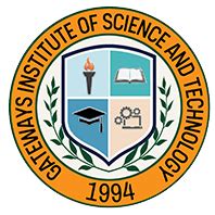 gist cogeo tuition fee|Gateways Institute of Science and Technology .